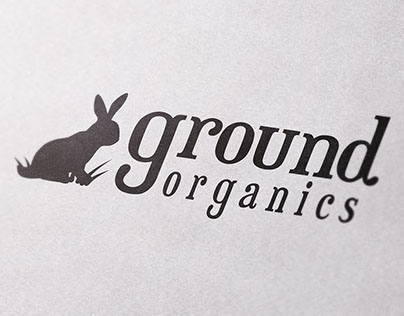 Ground Organics