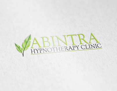 Abintra Hypnotherapy Clinic
