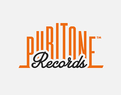 Puritone Record Label