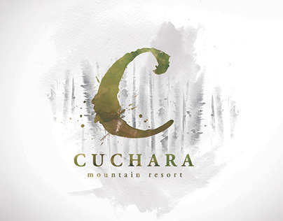 Cuchara Mountain Resort