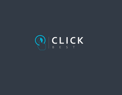 click-best.com