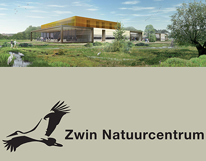 Zwin Nature Center