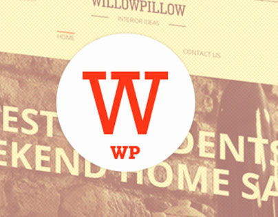 WillowPillow - High Conversion eCommerce Theme