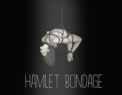 Hamlet Bondage