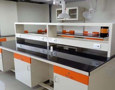 Manufacture Safety Storage Cabinets for Laboratories