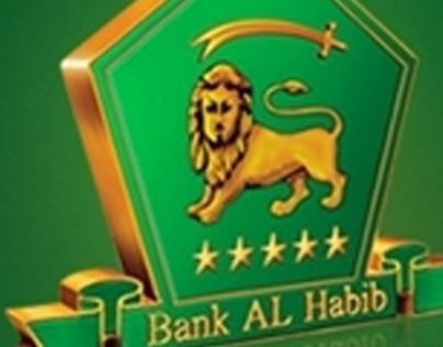 Bank Al Habib 