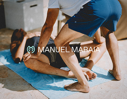 Manuel Maraia