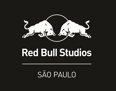 Red Bull Studios | 2014