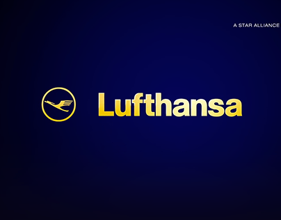 Lufthansa Promo Campaigns