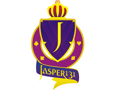 Jaspers 131: Branding