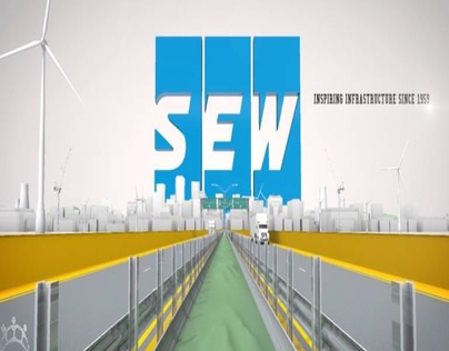 Southern Engineering Works (SEW) PROJECT