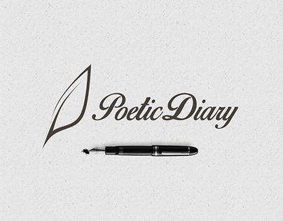 Poetic Diary