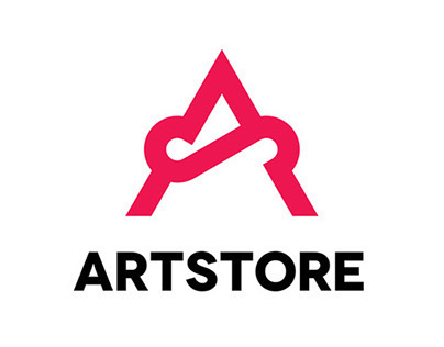 ArtStore