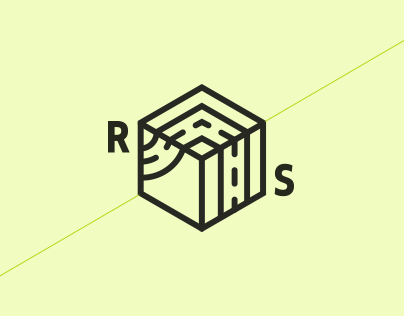 Road Solutions Ltd._logo
