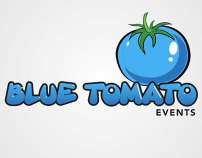 Blue Tomato Events