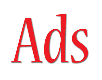 Ads