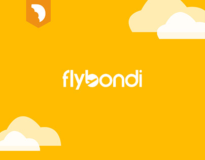 Excusas lowcost - Flybondi