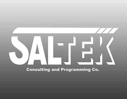Saltek Consulting and Programming