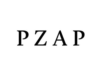 PZAP - WRITER