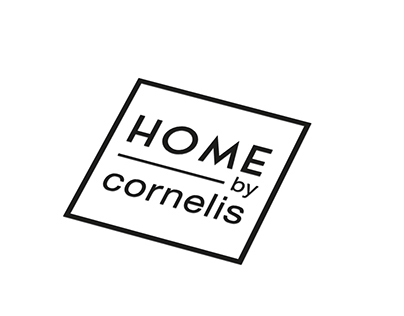 Home by Cornelis