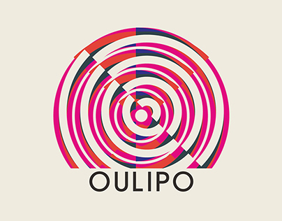 The Oulipo Literary Movement
