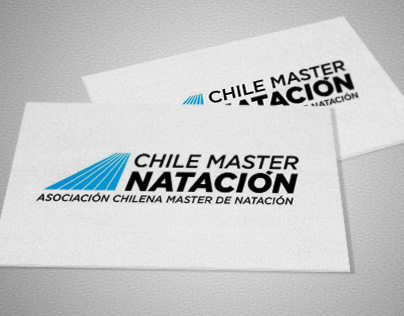 Propuesta Chilemaster Natación