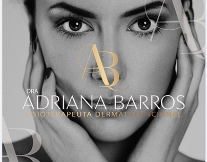 Adriana Barros | Fisioterapeuta Dermatofuncional