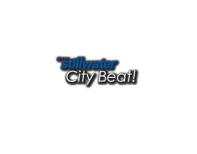 Stillwater City Beat