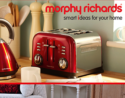 Morphy Richard's Fiyat Listesi 2014