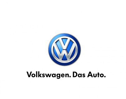 Volkswagen Design Contest 2014
