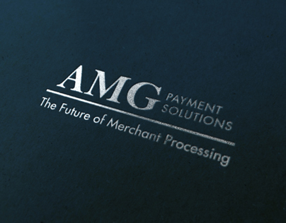 AMG Payment Solutions