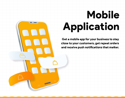 Best Mobile App Development Company in the USA