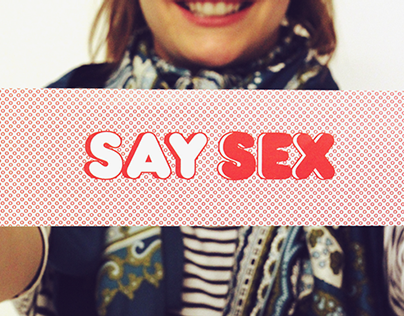 SaySex