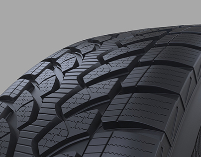 Bridgestone Tyre Models