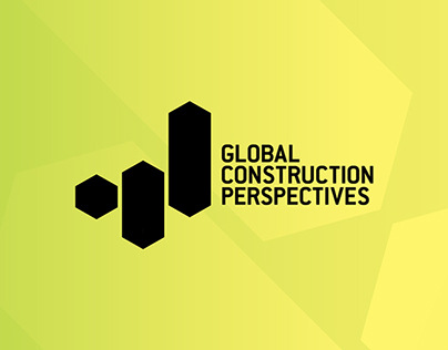 Global Construction Perspectives