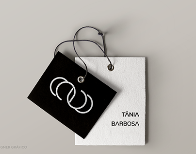 Tania Barbosa