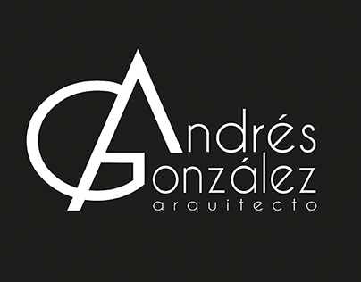Andrés González 