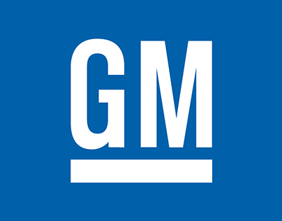 GM Global Impact Report