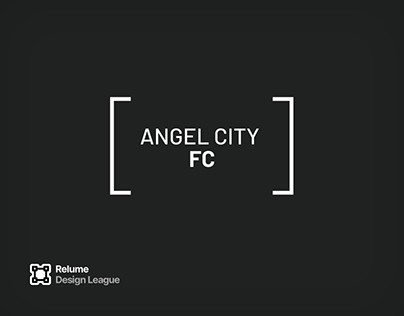 RDL - Angel City FC