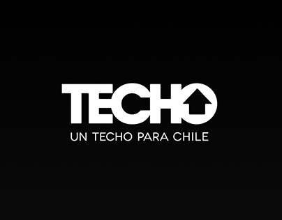 Trabajo Conceptual - Techo para Chile