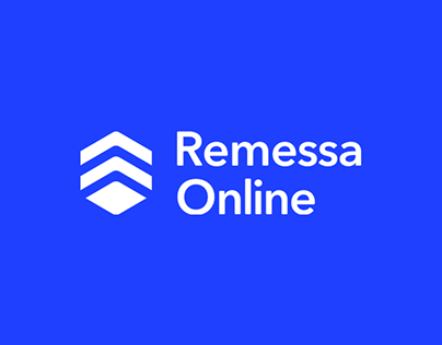Remessa Online - w3haus