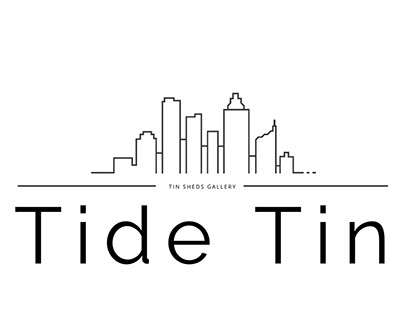 Project thumbnail - Tide Tin