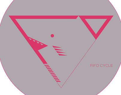 FIFO CYCLE