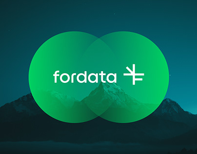 Fordata - Virtual Data Room