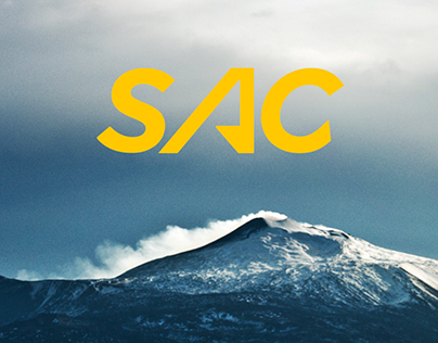 SAC Rebranding Pitch