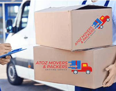 Moving House Packing Tips