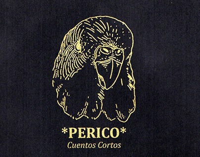 Perico (2011)