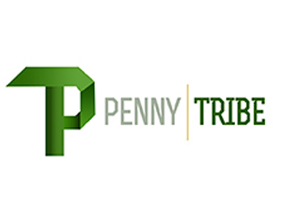 Penny Tribe