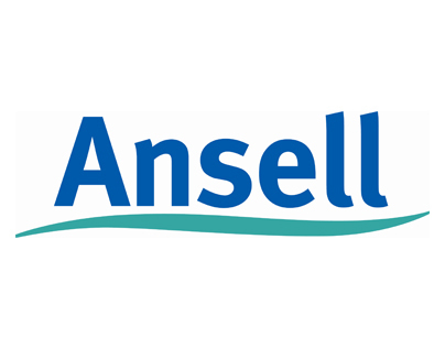 Ansell - "Strength In Numbers"