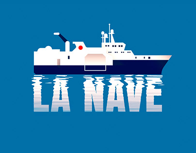 Il Post | La Nave